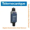 Telemecanique XCE110CTQ