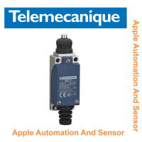 Telemecanique XCE110CTQ Limit Switch Distributor Dealer Supplier Price in India.