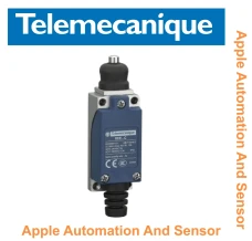 Telemecanique XCE110CTQ