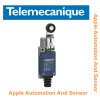 Telemecanique XCE118C Limit Switch Distributor, Dealer, Supplier, Price in India. Telemecanique XCE118C Limit Switch Distributor, Dealer, Supplier, Price in India.