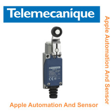 Telemecanique XCE118C Limit Switch Distributor Dealer Supplier Price in India.