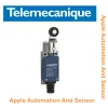 Telemecanique XCE118CTQ