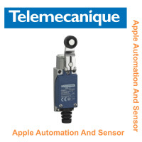 Telemecanique XCE118CTQ Limit Switch Distributor Dealer Supplier Price in India.