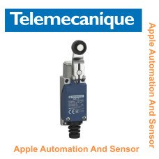 Telemecanique XCE118CTQ Limit Switch Distributor, Dealer, Supplier, Price in India.