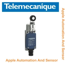 Telemecanique XCE118CTQ