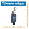 Telemecanique XCE119C Limit Switch Distributor, Dealer, Supplier, Price in India. Telemecanique XCE119C Limit Switch Distributor, Dealer, Supplier, Price in India.