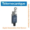 Telemecanique XCE119C