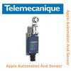 Telemecanique XCE119CTQ Limit Switch Distributor, Dealer, Supplier, Price in India. Telemecanique XCE119CTQ Limit Switch Distributor, Dealer, Supplier, Price in India.