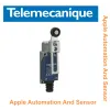 Telemecanique XCE145CTQ