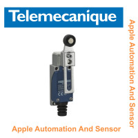 Telemecanique XCE145CTQ Limit Switch Distributor Dealer Supplier Price in India.