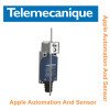 Telemecanique XCE146C Limit Switch Distributor, Dealer, Supplier, Price in India. Telemecanique XCE146C Limit Switch Distributor, Dealer, Supplier, Price in India.