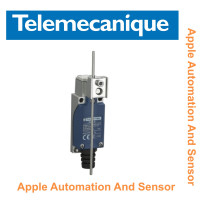 Telemecanique XCE146C Limit Switch Distributor Dealer Supplier Price in India.