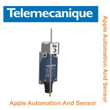 Telemecanique XCE146C Limit Switch Distributor, Dealer, Supplier, Price in India. Telemecanique XCE146C Limit Switch Distributor, Dealer, Supplier, Price in India.