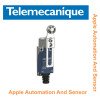 Telemecanique XCE146CTQ Limit Switch Distributor, Dealer, Supplier, Price in India. Telemecanique XCE146CTQ Limit Switch Distributor, Dealer, Supplier, Price in India.