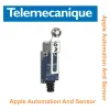 Telemecanique XCE146CTQ