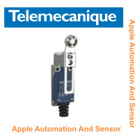 Telemecanique XCE146CTQ Limit Switch Distributor Dealer Supplier Price in India.
