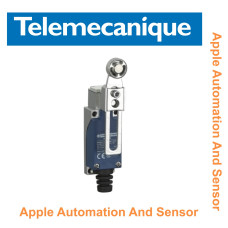 Telemecanique XCE146CTQ Limit Switch Distributor Dealer Supplier Price in India.