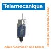 Telemecanique XCE154C Limit Switch Distributor, Dealer, Supplier, Price in India. Telemecanique XCE154C Limit Switch Distributor, Dealer, Supplier, Price in India.