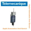 Telemecanique XCE154C