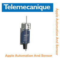 Telemecanique XCE154C Limit Switch Distributor Dealer Supplier Price in India.