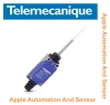 Telemecanique XCE181C