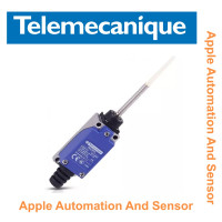 Telemecanique XCE181C Limit Switch Distributor Dealer Supplier Price in India.