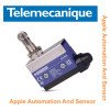 Telemecanique XCJ102C Limit Switch Distributor, Dealer, Supplier, Price in India. Telemecanique XCJ102C Limit Switch Distributor, Dealer, Supplier, Price in India.