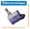 Telemecanique XCJ102C