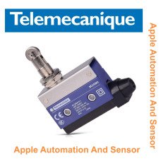 Telemecanique XCJ102C Limit Switch Distributor, Dealer, Supplier, Price in India. Telemecanique XCJ102C Limit Switch Distributor, Dealer, Supplier, Price in India.