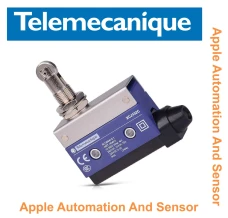 Telemecanique XCJ102C