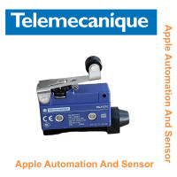 Telemecanique XCJ127C Limit Switch Distributor Dealer Supplier Price in India.
