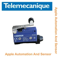 Telemecanique XCJ127C