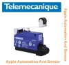 Telemecanique XCJ128C