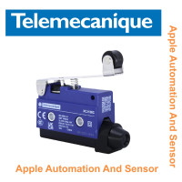 Telemecanique XCJ128C Limit Switch Distributor Dealer Supplier Price in India.