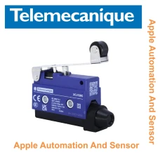 Telemecanique XCJ128C