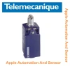 Telemecanique XCKD2102G11