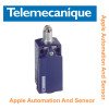 Telemecanique XCKD2102M12 Limit Switch Distributor, Dealer, Supplier, Price in India. Telemecanique XCKD2102M12 Limit Switch Distributor, Dealer, Supplier, Price in India.