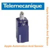Telemecanique XCKD2102M12
