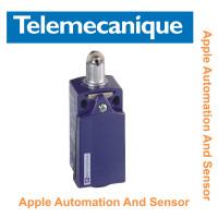 Telemecanique XCKD2102M12 Limit Switch Distributor Dealer Supplier Price in India.