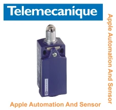 Telemecanique XCKD2102M12