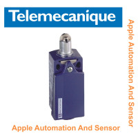 Telemecanique XCKD2102N12 Limit Switch Distributor Dealer Supplier Price in India.
