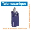 Telemecanique XCKD2102P16