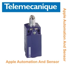 Telemecanique XCKD2102P16