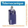 Telemecanique XCKD2102P20