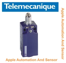 Telemecanique XCKD2102P20