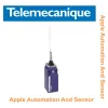Telemecanique XCKD2106G11