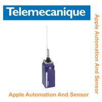Telemecanique XCKD2106G11 Limit Switch Distributor Dealer Supplier Price in India.