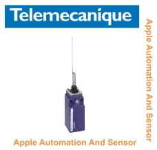 Telemecanique XCKD2106G11