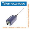 Telemecanique XCKD2106N12 Limit Switch Distributor, Dealer, Supplier, Price in India. Telemecanique XCKD2106N12 Limit Switch Distributor, Dealer, Supplier, Price in India.