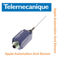 Telemecanique XCKD2106N12 Limit Switch Distributor Dealer Supplier Price in India.